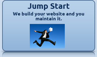 Jump Start